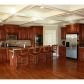 4720 Grandview Parkway, Flowery Branch, GA 30542 ID:3338863