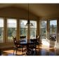 4720 Grandview Parkway, Flowery Branch, GA 30542 ID:3338864