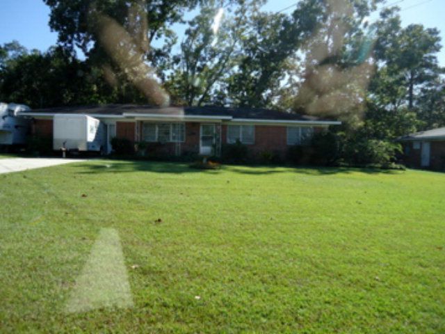 116 Guilford St, Dothan, AL 36301