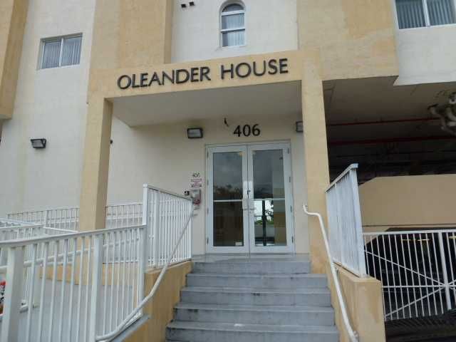 406 NW 22 AV # 504, Miami, FL 33125