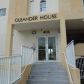 406 NW 22 AV # 504, Miami, FL 33125 ID:286074