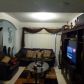 406 NW 22 AV # 504, Miami, FL 33125 ID:286076