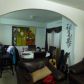 406 NW 22 AV # 504, Miami, FL 33125 ID:286077