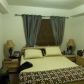 406 NW 22 AV # 504, Miami, FL 33125 ID:286080