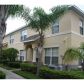 5432 RIVER ROCK RD, Lakeland, FL 33809 ID:1056044