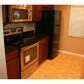 5432 RIVER ROCK RD, Lakeland, FL 33809 ID:1056045