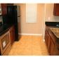 5432 RIVER ROCK RD, Lakeland, FL 33809 ID:1056046