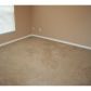 5432 RIVER ROCK RD, Lakeland, FL 33809 ID:1056050