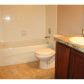 5432 RIVER ROCK RD, Lakeland, FL 33809 ID:1056051