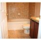 5432 RIVER ROCK RD, Lakeland, FL 33809 ID:1056054