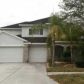 17805 Arbor Creek Dr, Tampa, FL 33647 ID:4515415