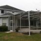 17805 Arbor Creek Dr, Tampa, FL 33647 ID:4515416