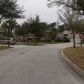 17805 Arbor Creek Dr, Tampa, FL 33647 ID:4515417