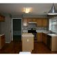 3712 Arnsdale Drive, Norcross, GA 30092 ID:5324267