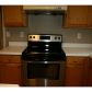 3712 Arnsdale Drive, Norcross, GA 30092 ID:5324269