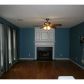 3712 Arnsdale Drive, Norcross, GA 30092 ID:5324272