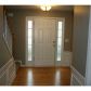 3712 Arnsdale Drive, Norcross, GA 30092 ID:5324273