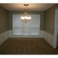 3712 Arnsdale Drive, Norcross, GA 30092 ID:5324274