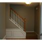 3712 Arnsdale Drive, Norcross, GA 30092 ID:5324276