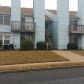 700 N Frankin Blvd, Pleasantville, NJ 08232 ID:5969716