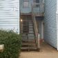 700 N Frankin Blvd, Pleasantville, NJ 08232 ID:5969718