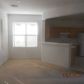 8540 Amaryllis Hills Ave, Las Vegas, NV 89149 ID:53714