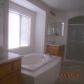 8540 Amaryllis Hills Ave, Las Vegas, NV 89149 ID:53716