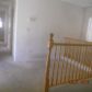 8540 Amaryllis Hills Ave, Las Vegas, NV 89149 ID:53717