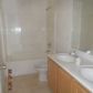 8540 Amaryllis Hills Ave, Las Vegas, NV 89149 ID:53718