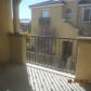 8540 Amaryllis Hills Ave, Las Vegas, NV 89149 ID:53721