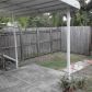 2419 GRANT ST, Hollywood, FL 33020 ID:576590