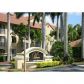 10025 NW 46 ST # 202-3, Miami, FL 33178 ID:901832