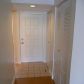 10025 NW 46 ST # 202-3, Miami, FL 33178 ID:901833