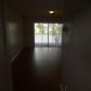 10025 NW 46 ST # 202-3, Miami, FL 33178 ID:901834