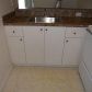 10025 NW 46 ST # 202-3, Miami, FL 33178 ID:901839