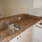 10025 NW 46 ST # 202-3, Miami, FL 33178 ID:901841