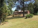 86 MIDWAY AVE, Rossville, GA 30741