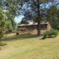 86 MIDWAY AVE, Rossville, GA 30741 ID:928406