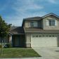 1143 River Crest Ct, Stockton, CA 95206 ID:1143226