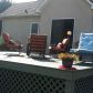 129 Southmont Drive Ne, Calhoun, GA 30701 ID:1464883