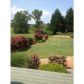 129 Southmont Drive Ne, Calhoun, GA 30701 ID:1464884