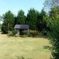 129 Southmont Drive Ne, Calhoun, GA 30701 ID:1464886