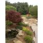 129 Southmont Drive Ne, Calhoun, GA 30701 ID:1464888