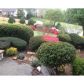 129 Southmont Drive Ne, Calhoun, GA 30701 ID:1464890