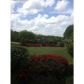 129 Southmont Drive Ne, Calhoun, GA 30701 ID:1464891