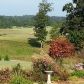 129 Southmont Drive Ne, Calhoun, GA 30701 ID:1464892