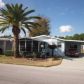 1456 Schalamar Creek Drive, Lakeland, FL 33801 ID:1871950