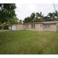 5400 BUCHANAN ST, Hollywood, FL 33021 ID:1964283