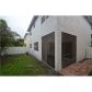 833 NW 98TH AV, Fort Lauderdale, FL 33324 ID:5843512