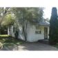 1170 Harvard, Flint, MI 48505 ID:855787